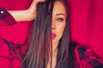 Алёна Савкина раскрыла обман Евгения Ромашова