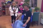 Анонс эфира проекта на 30.04.2020