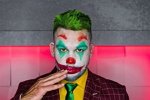 Сергей Захарьяш: Крыса всегда поступит так же