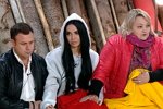 Анонс эфира 5.05.2020