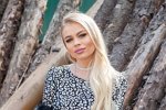 Марина Страхова: Даня слишком бурно отреагировал