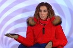 Ольга Бузова: Три труса на проекте!