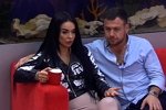 Валерий Блюменкранц: Я буду по-другому общаться с Татой!