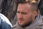 Илья Яббаров: У нее больная любовь!