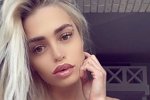 Настя Балинская уличила Викторию Каплий в воровстве?