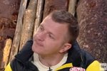 Анонс эфира 13.05.2020