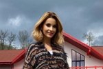 Свежие фото участников (13.05.2020)