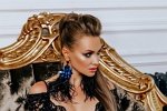 Блог Редакции: Феофилактова продолжает ремонт в квартире