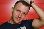 Илья Яббаров ревнует Алену Савкину к новому ухажеру?