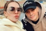Александра Артемова: Целый год прыгала по койкам!