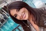 Тата Блюменкранц заявила, что Анна Левченко врет