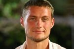 Александр Задойнов с супругой станут новыми участниками «ССЛ»?