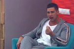 Захар Саленко: Можешь и дальше доказывать, что я говно!