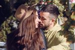 Юлия Жукова вступилась перед хейтерами за Игоря Григорьева