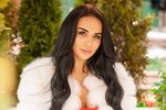 Анна Левченко: Ждём результатов…