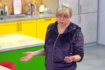 Татьяна Владимировна: Я не хочу, чтобы об Алене так говорили