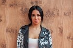 Свежие фото участников (17.05.2020)
