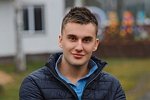 Никита Барышев: Выбирайте внимательно