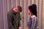Алена Савкина: Я устала от негатива!
