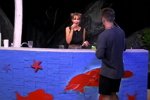 Евгений Ромашов: Да тебя любой мужик может облапать!