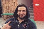 Свежие фото участников (29.05.2020)