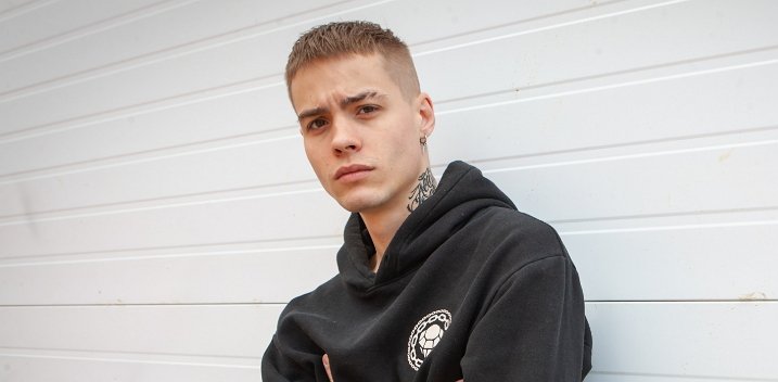 Максим Колесников: Они насиловали её при мне