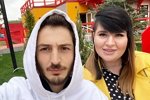 Иосиф и Александра Оганесян заговорили об эмиграции