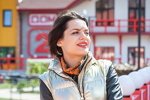 Селена Майер неровно дышит к Степану Меньщикову