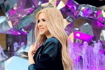 Анастасия Иванова рассказала, кем она работает в Китае