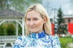 Катя Богданова изменяла Должанскому с Денисом Новиковым?