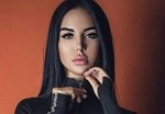Анна Левченко примирила Валерия с экс-женой