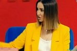 Ольга Бузова считает Уманского и Стрелкова подкаблучниками