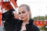 Марина Страхова: Происходящее здесь - временные трудности