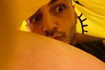 Иосиф Оганесян: Осталось совсем чуть-чуть