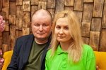 Екатерина Богданова: Я против пластики!
