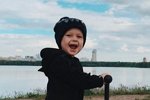 Свежие фото детей участников проекта (4.06.2020)