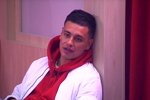 Даниил Сахнов: Ты не убедителен в своём решении