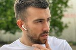 Блог Редакции: Григорьев собирается открыть пекарню