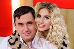 Розалия Райсон: Нас с мужем обманули