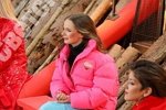 Рустам Солнцев: Зачем они позвали её на Дом-2?