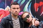Игорь Григорьев: Пока я делаю символические подарки