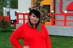 Александра Черно: Хотела съездить в Сергиев Посад