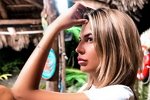 Майя Донцова: Я так соскучилась по мамам и друзьям