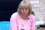 Новости от журнала Дом-2 на 5.06.2020