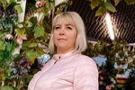 Для Влада Кадони Татьяна Владимировна паразит?