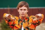 Блог Редакции: Андрей Григорьев-Апполонов купил дом за 37 миллионов