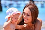 Алёна Ашмарина: Любовь стала для меня мифом