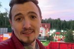 Влад Кадони: Однозначно колоть ничего не буду