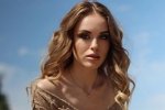 Милена Безбородова: Мне больше нравятся фото на телефон