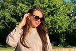 Элла Суханова переживает из-за болезненных отёков ног